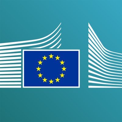 Energy4Europe 🇪🇺