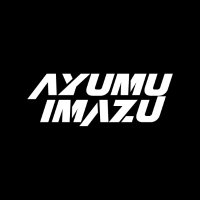 Ayumu Imazu Staff