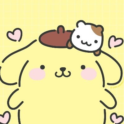 MN♡4KIM หม่ามี๊อุ่น´･ᴗ･`♡ 🍑