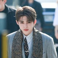 Jazzmine ☆ || AU creator💎🤍