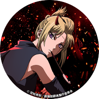 ゲイメロディ/コマ🐿