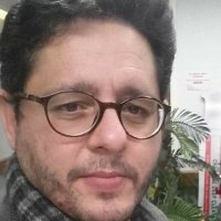 Mohammad Yasir Khan Swati