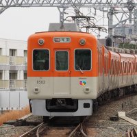 むーちゃんの部屋