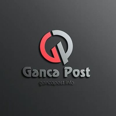 GancaPost