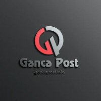 GancaPost