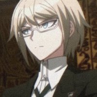 Byakuya Togami