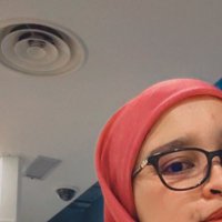 Annajah Iqa🦋