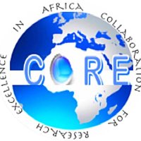 CORE Africa
