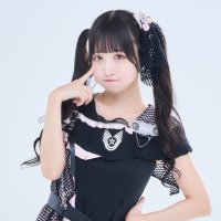 ひめかのん【桃色革命】