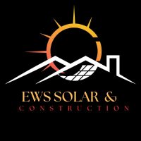 Energize With Sunrise LLC