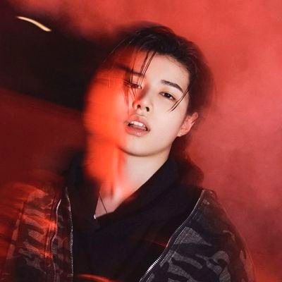 𝐿𝑖𝑣𝑖𝜗ৎ