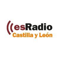 esRadio Castilla y León