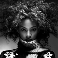 Bigtimebinn is in Paris 🇫🇷