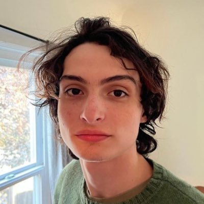 ariana ⋆｡°✩ HELLCALI PILLED