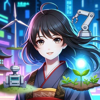 なつみ | 福島復興科学好き