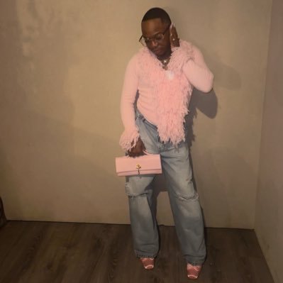 𝚋𝚊𝚋𝚢𝚋𝚘𝚢 💘