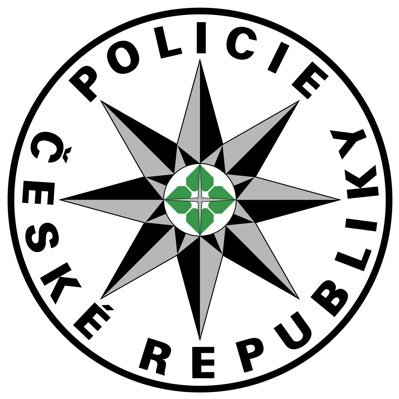 Policie ČR