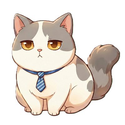 エイコとアイコのAI放送局