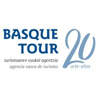 Basquetour