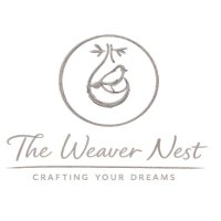 The Weaver Nest