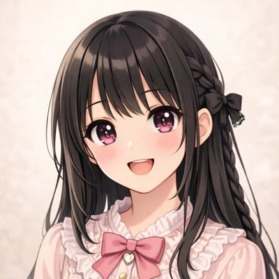 暮らしに寄り添う妹”なのか”