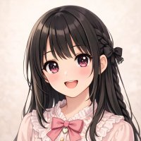 暮らしに寄り添う妹”なのか”