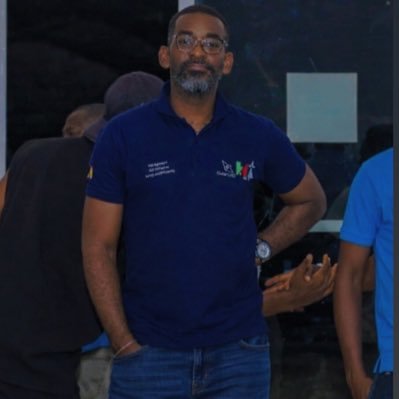 BIGJO🇨🇲🇨🇩🇲🇿