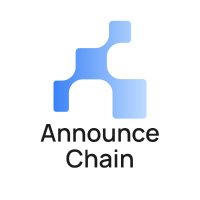 Announce Chain