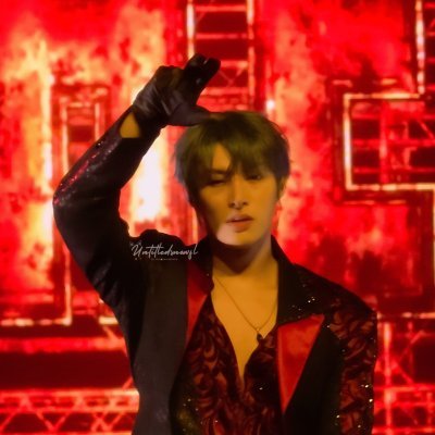 앨리스 Alice🌙 || MT after DM