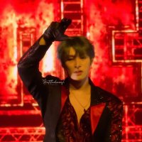 앨리스 Alice🌙 || MT after DM