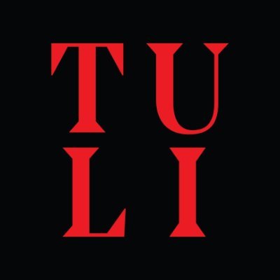 Tuli_Brands