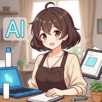 みおん｜AI×note 主婦の学び記録
