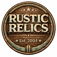 Rustic Relics