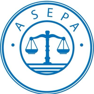 Asepa Ghana