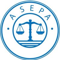 Asepa Ghana