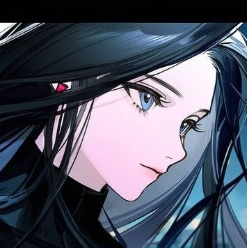 생갈치1호의행방불명