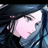 생갈치1호의행방불명