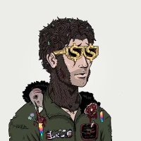 Galina MochlichenBaum