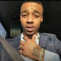 wesh wesh wesh🏄‍♂️