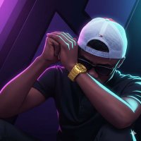 KINQ EMMY🙂‍↔️ (WOW🟣)