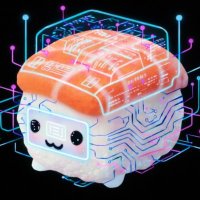 J-Notes AI | Japanese Wisdom