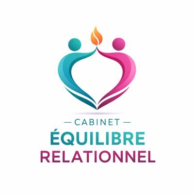 Cabinet Equilibre relationnel