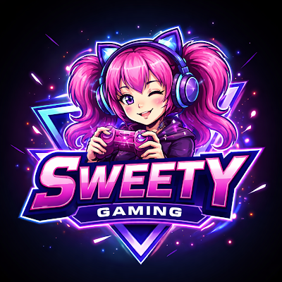 Sweety Gaming