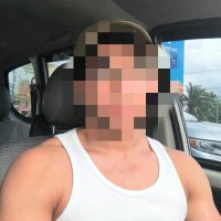 The Daddy Experience