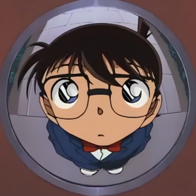 - ชอนอ (🌷) ॱଳ͘