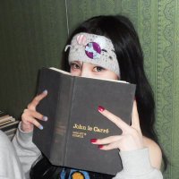 Salchichona ִֶָ˖ ˖❜