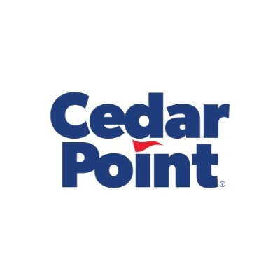 Cedar Point
