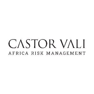Castor Vali