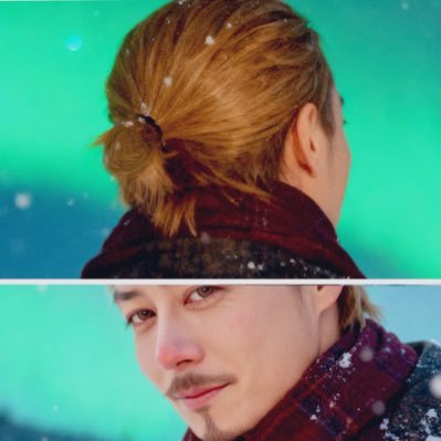 Kotan𝕜𝕠𝕣kamuy ｺﾀﾝｺﾛｶﾑｲ🏳️‍🌈