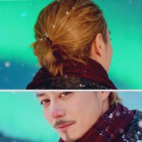 Kotan𝕜𝕠𝕣kamuy ｺﾀﾝｺﾛｶﾑｲ🏳️‍🌈